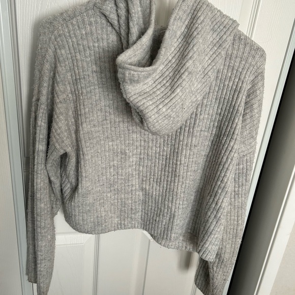 PINK Hoodie - Picture 3 of 3